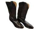 Nocona Boots 73264 Brown