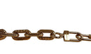 Louis Vuitton Metal Coussin Mm Chain Strap Gold Gold Purse / Handbag