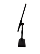Pro Line Pro-line Black