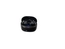 Jbl Tune Beam 2 Black