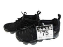 Nike Dh1063-001 Black