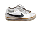 Nike Cu4150-102 White