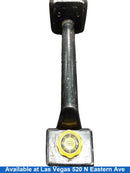 Md Black Carpet Stretcher / Knee Kicker