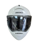 Sedici Sistena 2 White