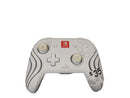 Afterglow Wave 500-252 White Gaming Controller