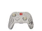 Afterglow Wave 500-252 White Gaming Controller