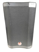 H M100bt Black PA / Band Speaker