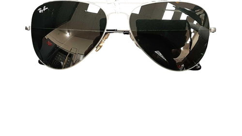 Ray-ban Rb3513 Black