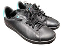 Armani Exchange Xdx032 Black