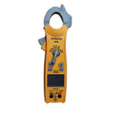 Fieldpiece Sc440 Yellow Electrical Testing Instrument