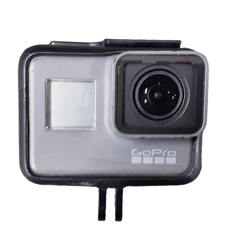 Gopro Hero 5 Gray Digital Camcorder