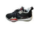 Jordan Jordan Zoom '92 Black