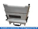 Hitachi C10rj Green Corded Table Saw