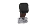 Apple A3333__apple Watch Series 11 Black Smart Watch