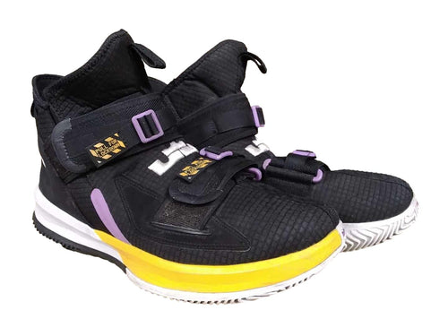 Nike Ar4225-004 Black