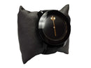 Movado 15659056 Black Regular Watch
