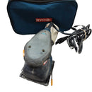 Ryobi S652d Blue