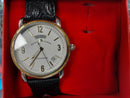 Watch - Other 50.8 grams
