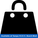 Guess 11299281 Black Purse / Handbag