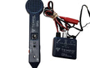 Tempo 200ep-g Blue Electrical Testing Instrument