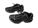 Nike Cd0609-001 Black