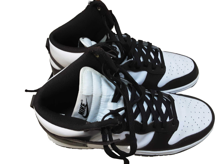 Nike Dv0829-100 Brown