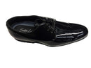 Santino Lciano F-414 Black