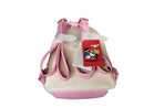 Loungefly Sawnio Purple Purse / Handbag