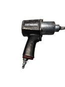 Earthquake 59185 Black Pneumatic Impact Drill