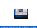Go Pro Actb1 Black Battery Charger