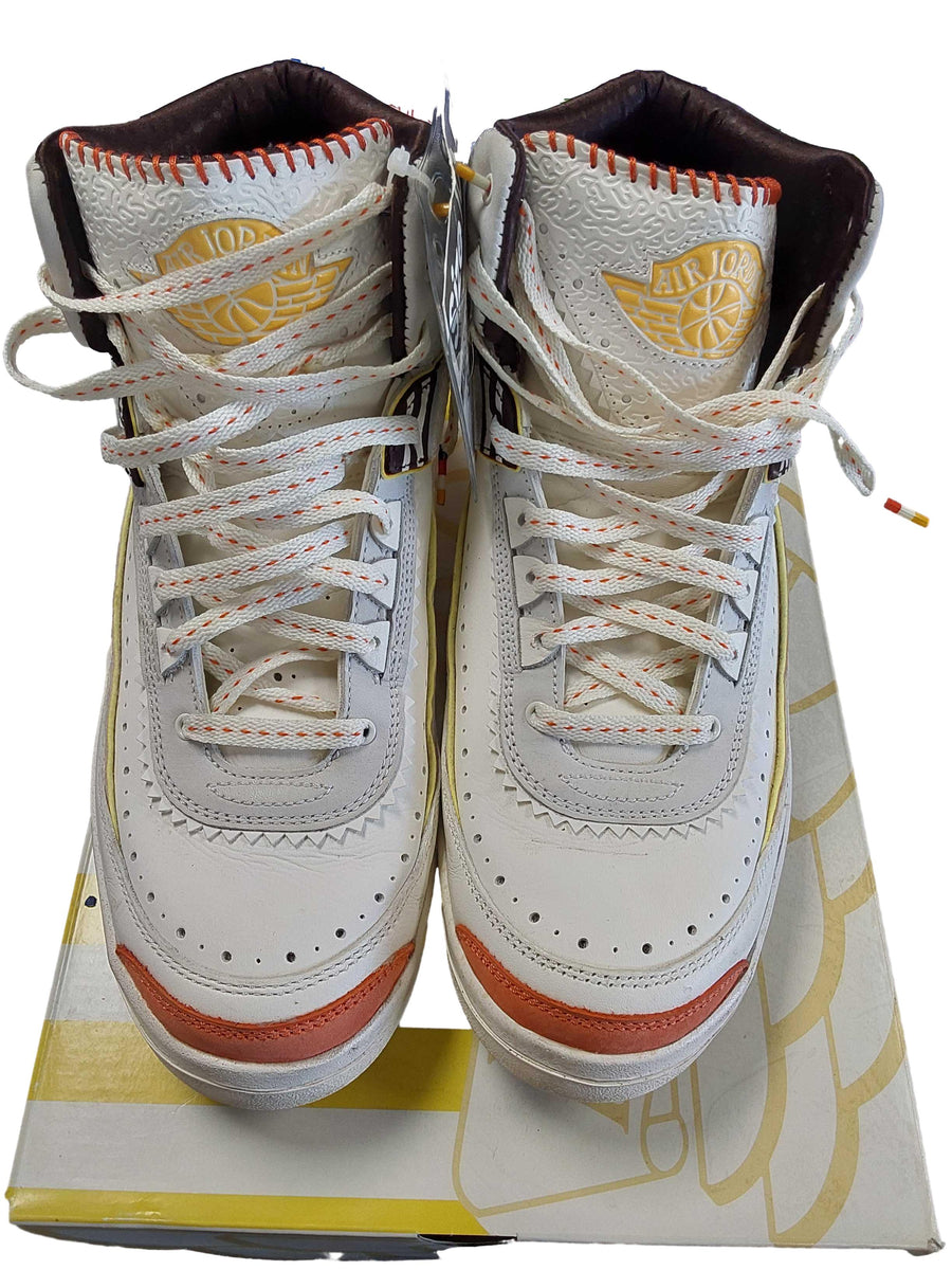Nike Do5254-180 Multi-color