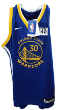 Nike Blue Sports Jersey