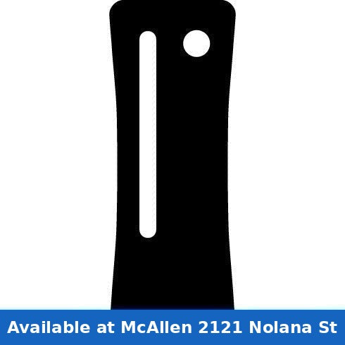 Sony Playstation 5 Digital Edition (slim - 1tb) 1 Tb White Video Game Console