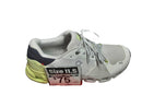 Dq Cloud Fio Pk White