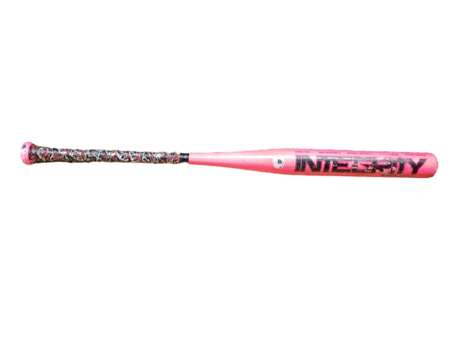 Pure Sports 1.20 Pink