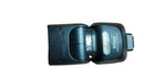 Nikon Speedlight Sb-500 Black Flash