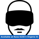 Oculus Quest 2 256 Gb White Virtual Reality Device