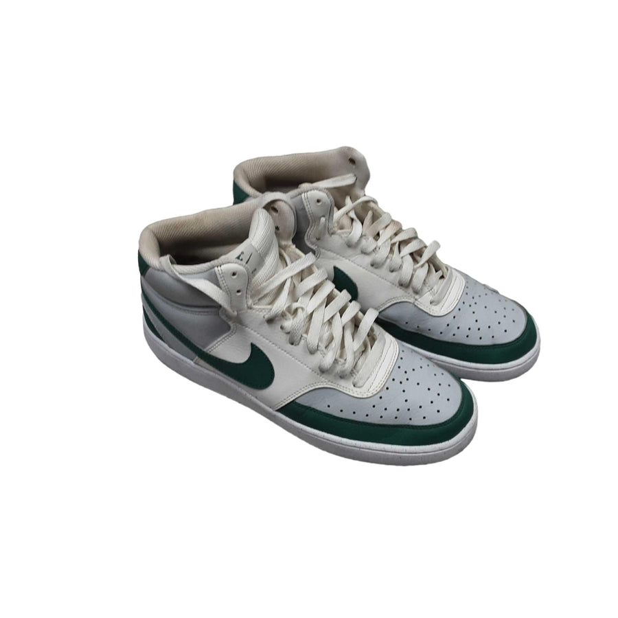 Nike Dn3577-102 White