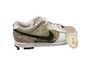 Nike Iq1118-220 Beige / Tan