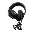 Jbl Quantum910x Multi-color Stereo Headphone