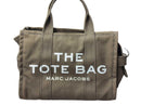 Marc Jacobs M0016161372 Beige / Tan Purse / Handbag