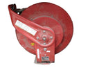 Reelcraft Tw7460