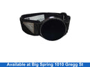 Samsung Sm-r870__galaxy Watch 4 Black Smart Watch