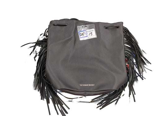 Victoria's Secret Black Purse / Handbag