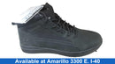Timberland 751425 Black