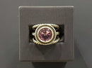 Women's Ring - Silver 10.8 grams Size 8.5