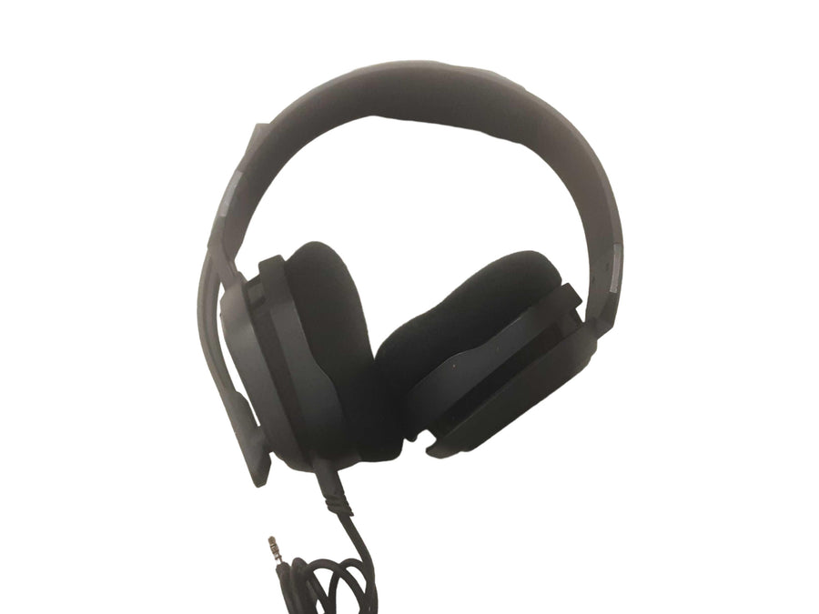 Astro A10001 Black Gaming Headset
