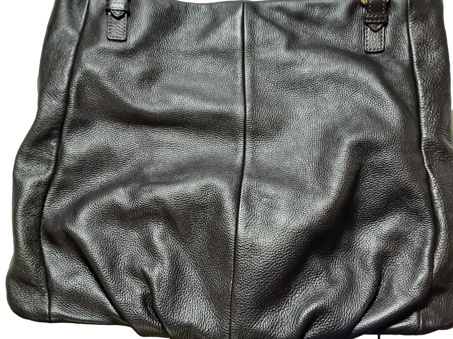 Marc Jacobs Brown Purse / Handbag