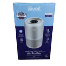 Levolt Core-300-rac White Purifier / Humidifier / Dehumidifier