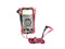 Innova 3320b Red Electrical Testing Instrument